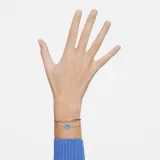 swarovski-bransoletka-ginger-blue-rhs-kolor-dominujacy-niebieski