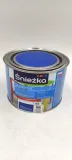 supermal-em-akry-niebies-ciem-04l