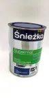 supermal-niebieski-ciemny-08l
