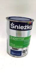 supermal-niebieski-ciemny-08l