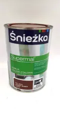 supermal-orzech-sr-ral8002-08l