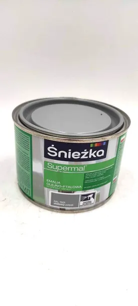 supermal-stalowy-ral7001-04l