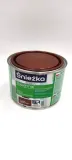 supermal-orzech-sr-ral8002-04l