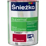 supermal-czerwony-08l