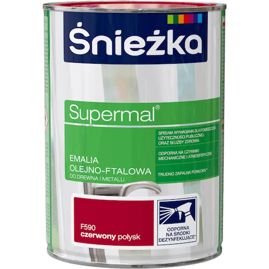 supermal-czerwony-08l