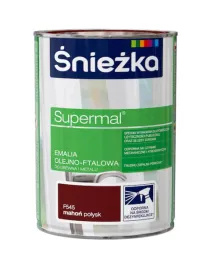 supermal-mahon-08l