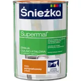 supermal-pomaranczowy-08l