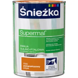 supermal-pomaranczowy-08l