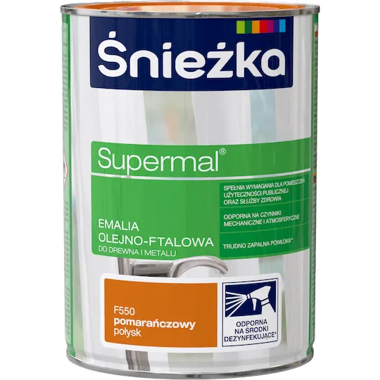 supermal-pomaranczowy-08l