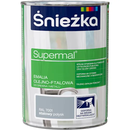 supermal-stalowy-ral7001-08l