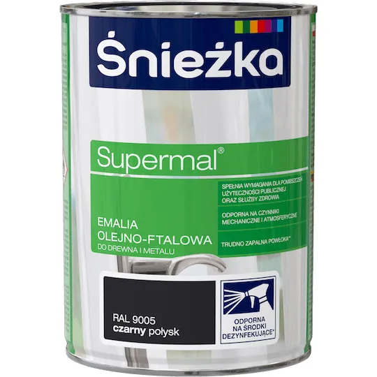 supermal-czarny-08l
