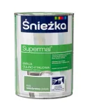 supermal-seledynowy-08l
