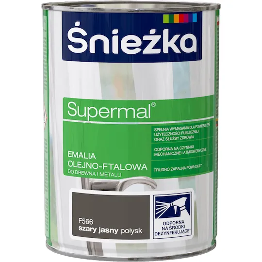 supermal-szary-jasny-08l