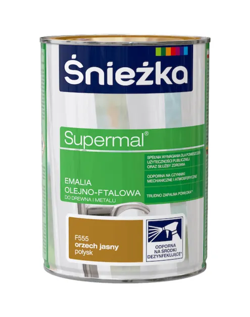 supermal-orzech-jasny-08l