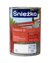 urekor-s-bialy-1l