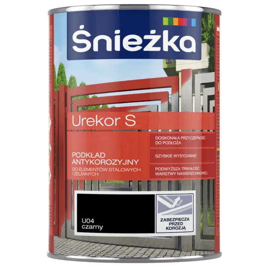 urekor-s-czarny-1l
