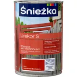 urekor-s-czerw-1l