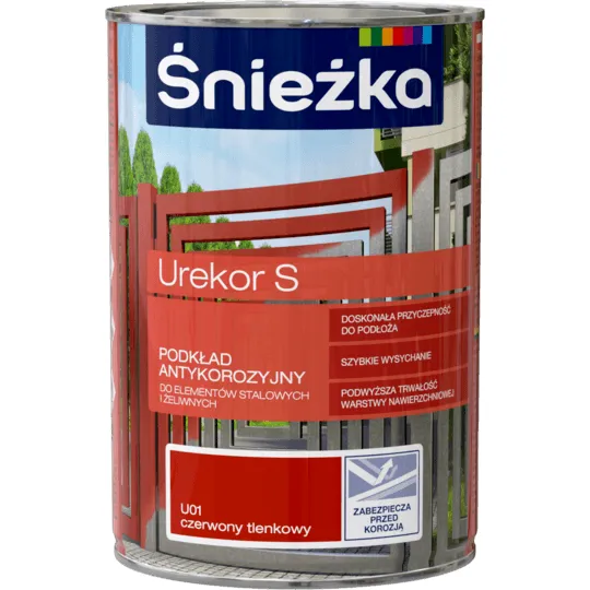 urekor-s-czerw-1l