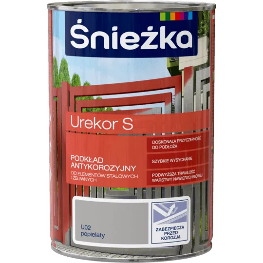 urekor-s-popiel-1l