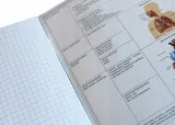 zeszyty-tematyczne-10-szt-interdruk-sciaga-sciagi-marka-interdruk