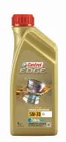 castrol-edge-5w30-c3-1l