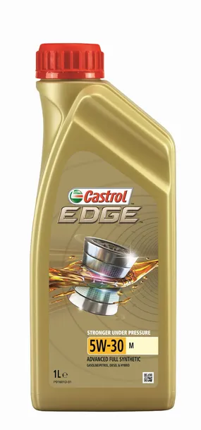 castrol-edge-5w30-m-1l