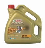 castrol-edge-5w40-4l