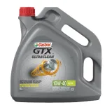 castrol-gtx-10w40-4l