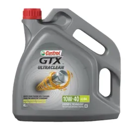 castrol-gtx-10w40-4l