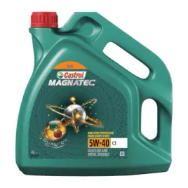 castrol-magnatec-c3-5w40-4l