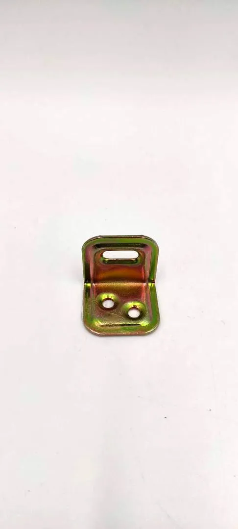 katownik-ruchomy-ocynk-ch