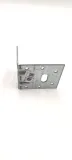 katownik-50x77x64-mm-335717