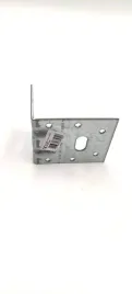katownik-50x77x64-mm-335717