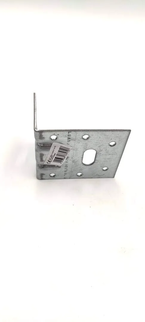 katownik-50x77x64-mm-335717