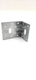katownik-50x77x64-mm-335717-stan-nowy
