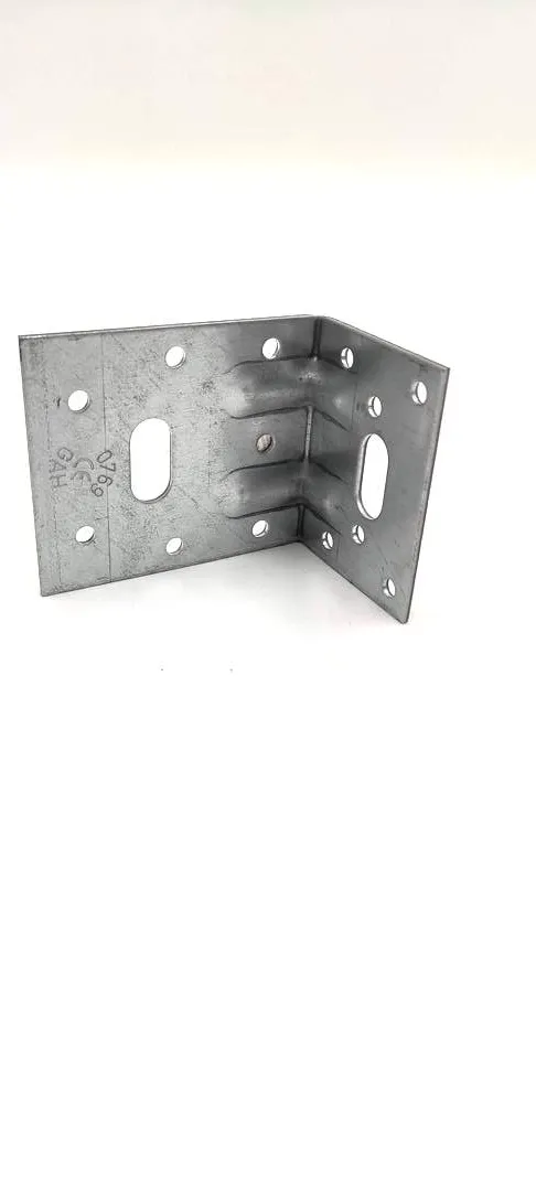 katownik-50x77x64-mm-335717-stan-nowy