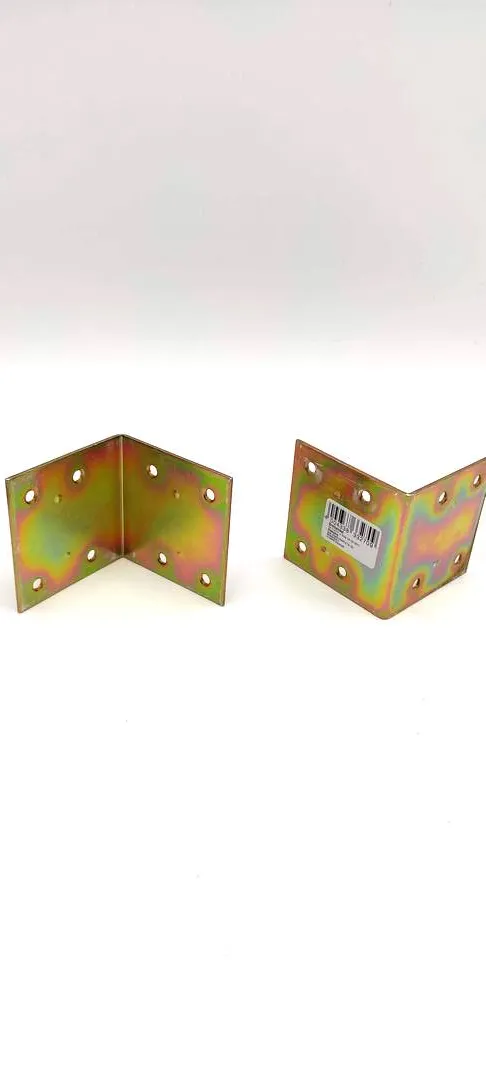 katownik-szeroki-60x60x60