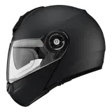 kask-schuberth-c3-pro-ece-matt-black-gratisy