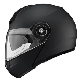 kask-schuberth-c3-pro-ece-matt-black-gratisy