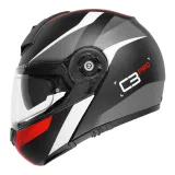 kask-schuberth-c3-pro-ece-sestante-red-gratisy