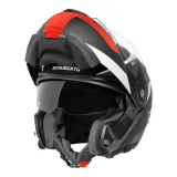 kask-schuberth-c3-pro-ece-sestante-red-gratisy-stan-nowy