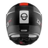 kask-schuberth-c3-pro-ece-sestante-red-gratisy-typ-szczekowe-modulowe