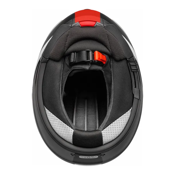 kask-schuberth-c3-pro-ece-sestante-red-gratisy-producent-schuberth