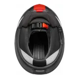 kask-schuberth-c3-pro-ece-sestante-red-gratisy-producent-schuberth