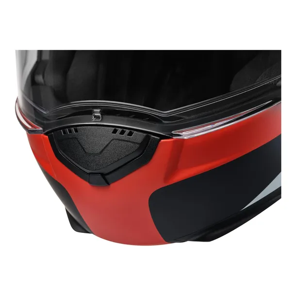 kask-schuberth-c3-pro-ece-sestante-red-gratisy-rozmiar-xxxl