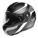 kask-schuberth-c3-pro-ece-sestante-grey-gratisy