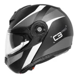 kask-schuberth-c3-pro-ece-sestante-grey-gratisy-stan-nowy