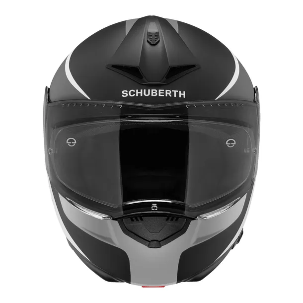 kask-schuberth-c3-pro-ece-sestante-grey-gratisy-typ-szczekowe-modulowe