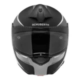 kask-schuberth-c3-pro-ece-sestante-grey-gratisy-typ-szczekowe-modulowe