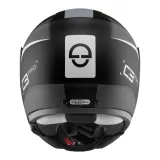 kask-schuberth-c3-pro-ece-sestante-grey-gratisy-producent-schuberth